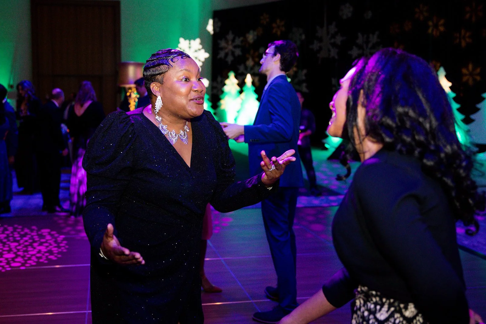 PCG 35th Anniversary_0337.jpg