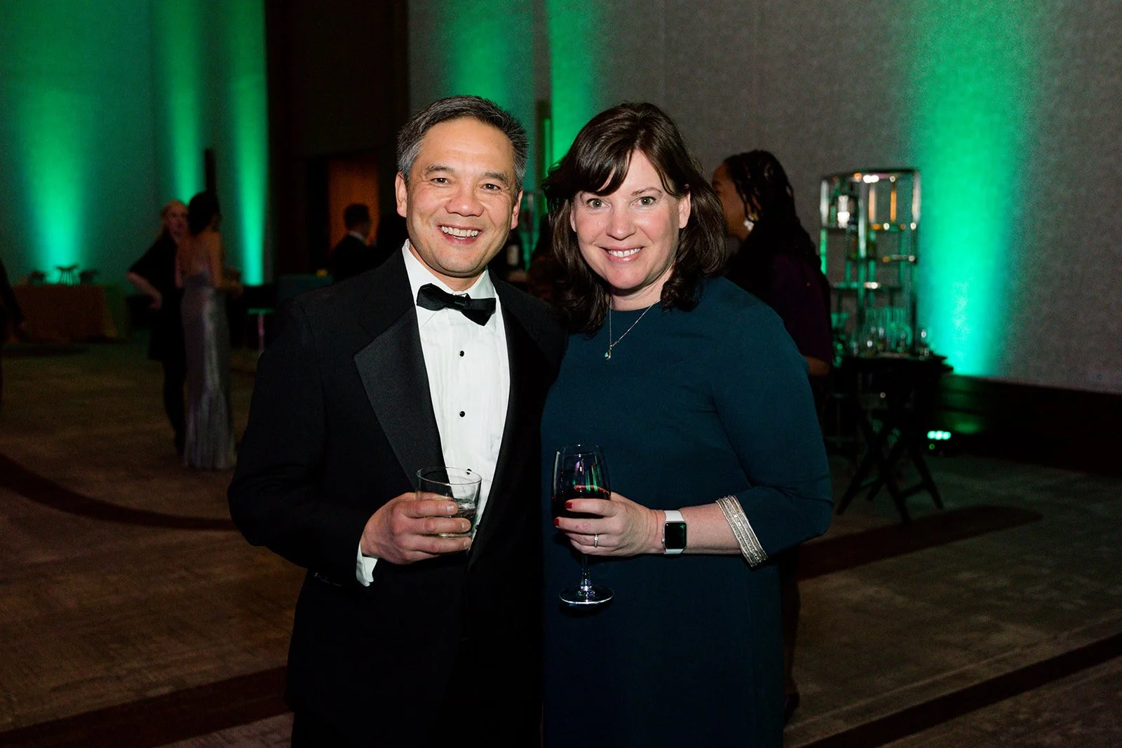 PCG 35th Anniversary_0343.jpg
