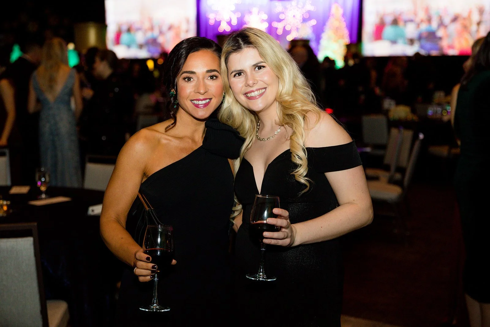 PCG 35th Anniversary_0334.jpg