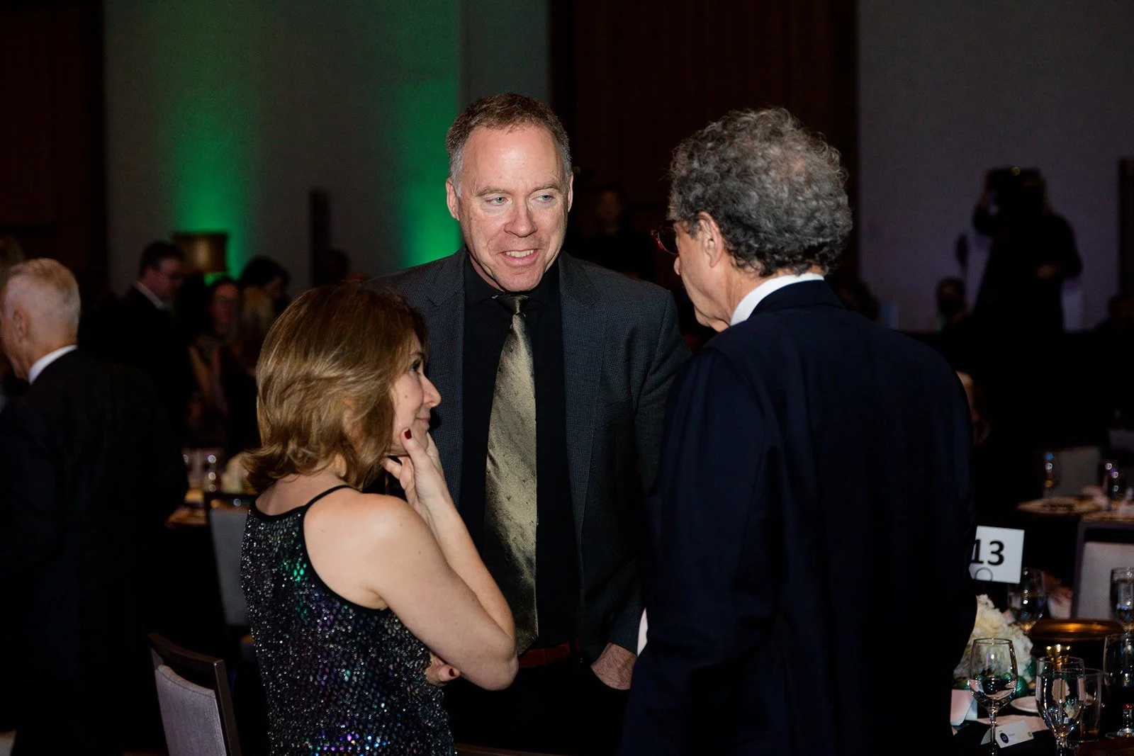 PCG 35th Anniversary_0323.jpg
