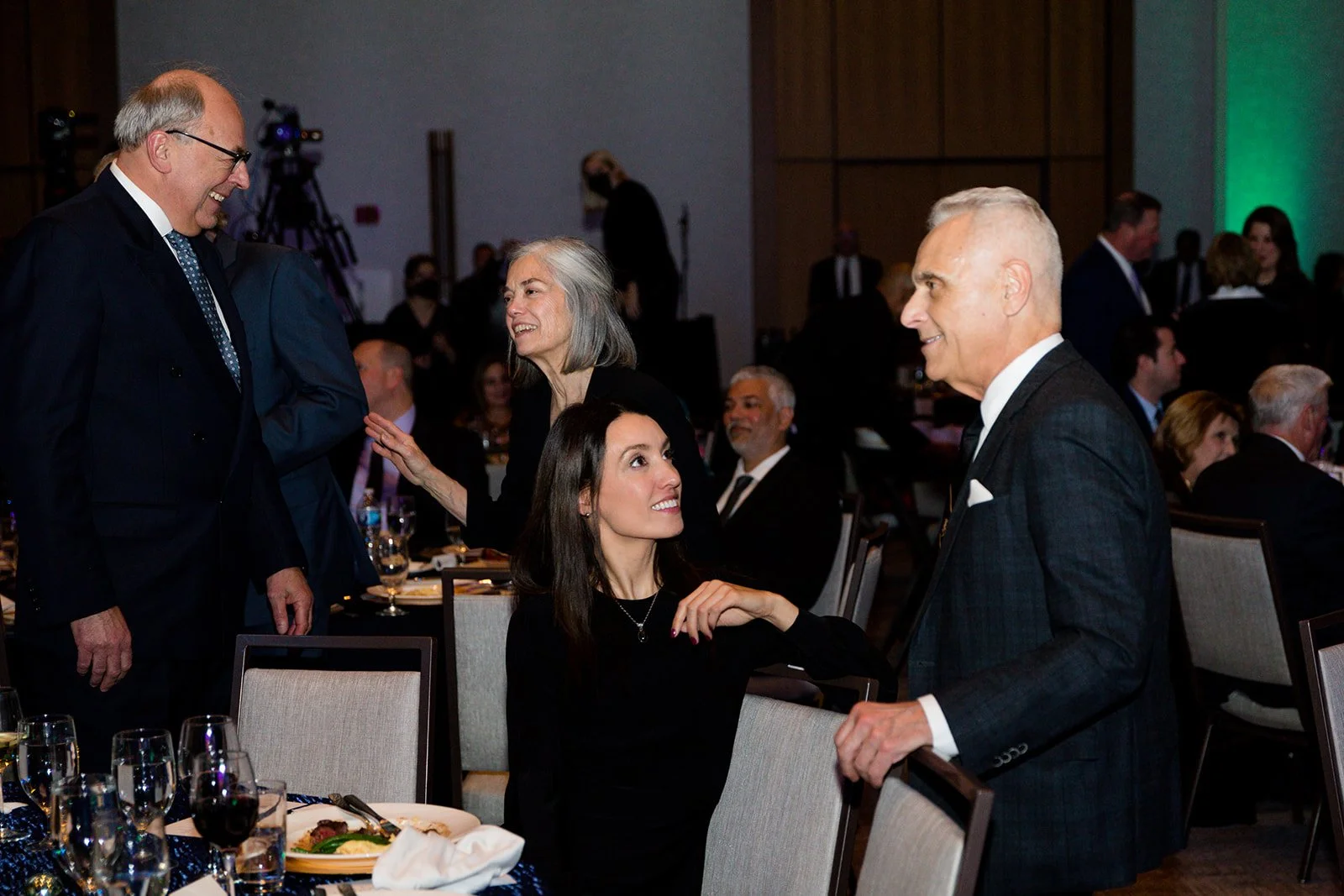 PCG 35th Anniversary_0321.jpg