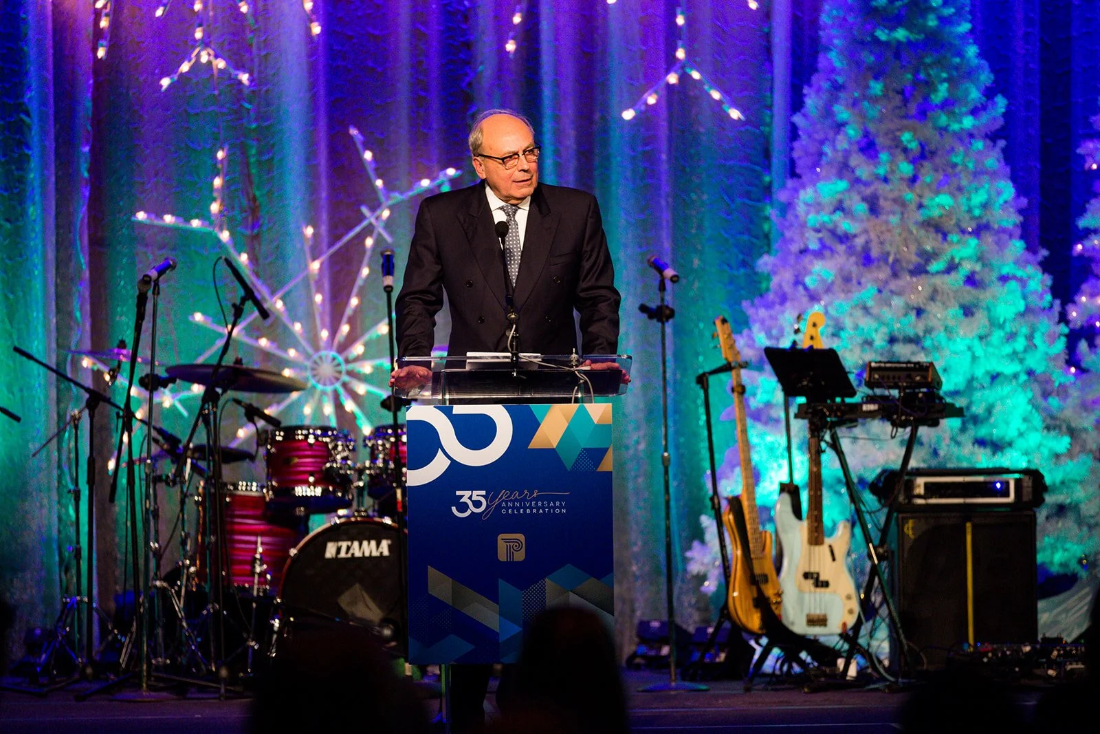 PCG 35th Anniversary_0318.jpg