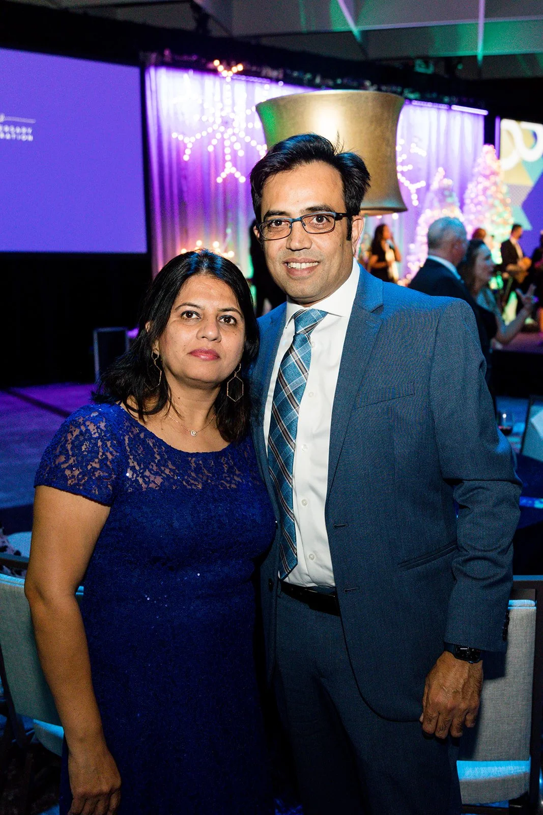 PCG 35th Anniversary_0327.jpg