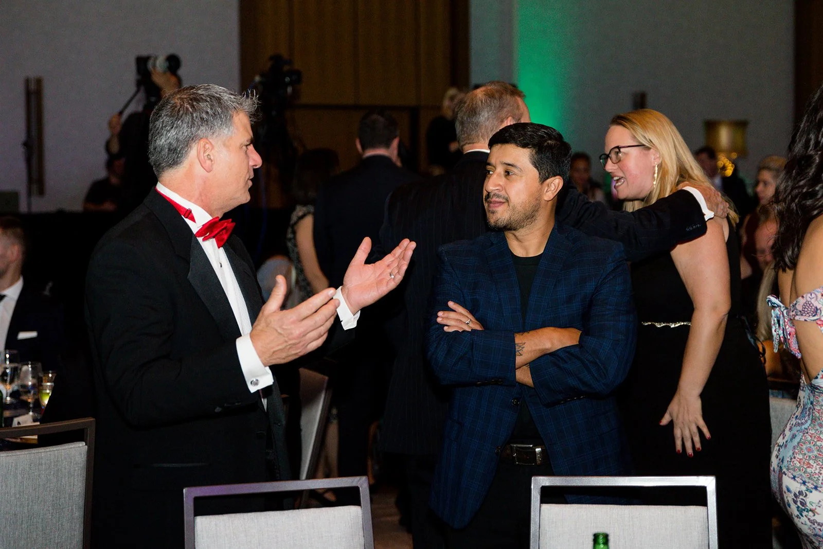 PCG 35th Anniversary_0322.jpg