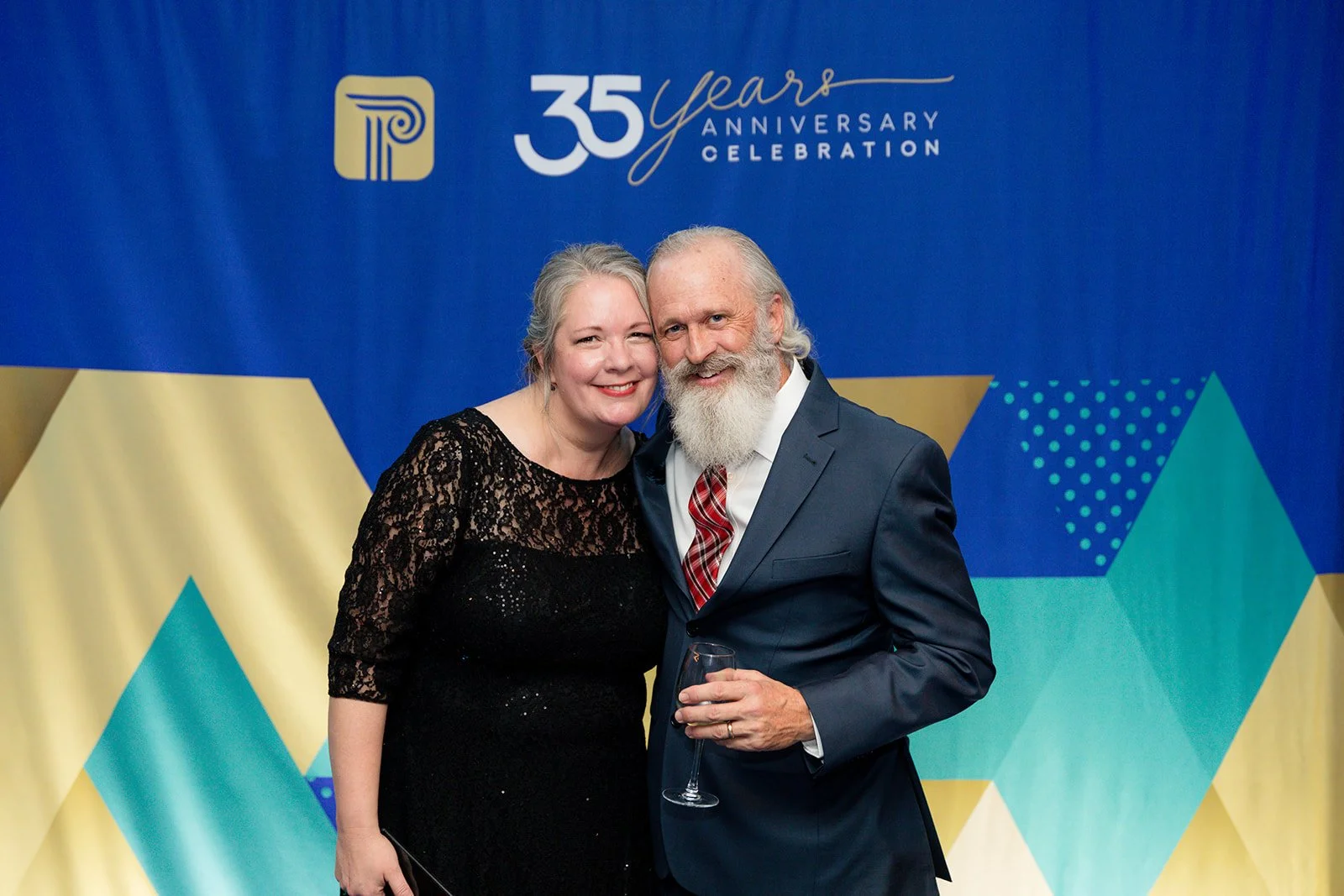 PCG 35th Anniversary_0140.jpg