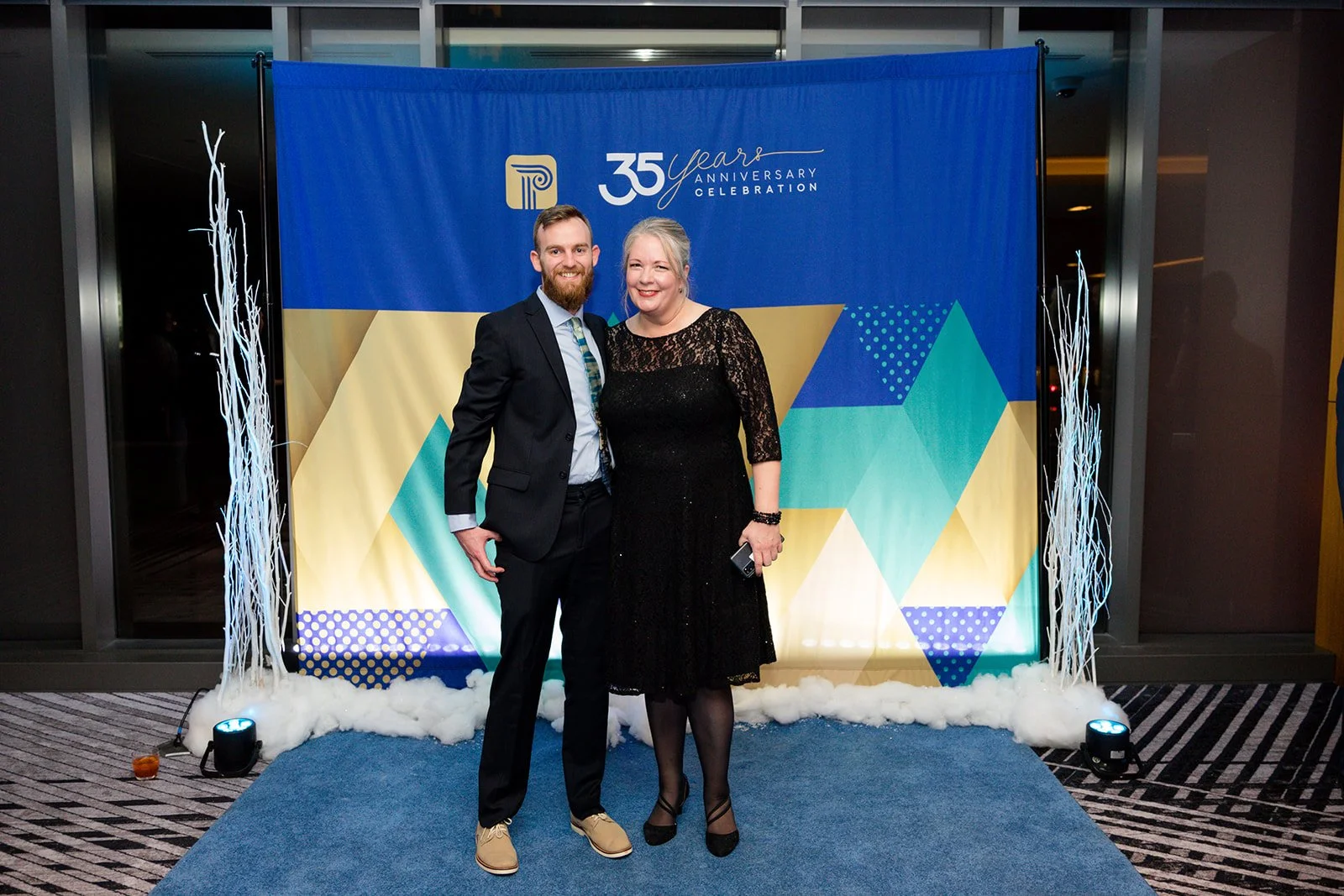 PCG 35th Anniversary_0138.jpg