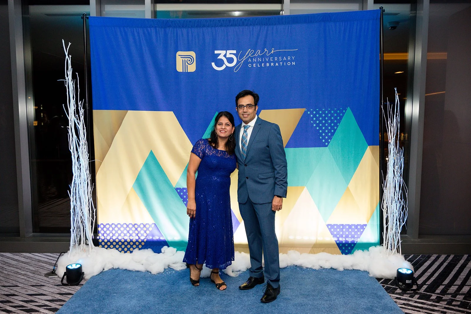PCG 35th Anniversary_0124.jpg