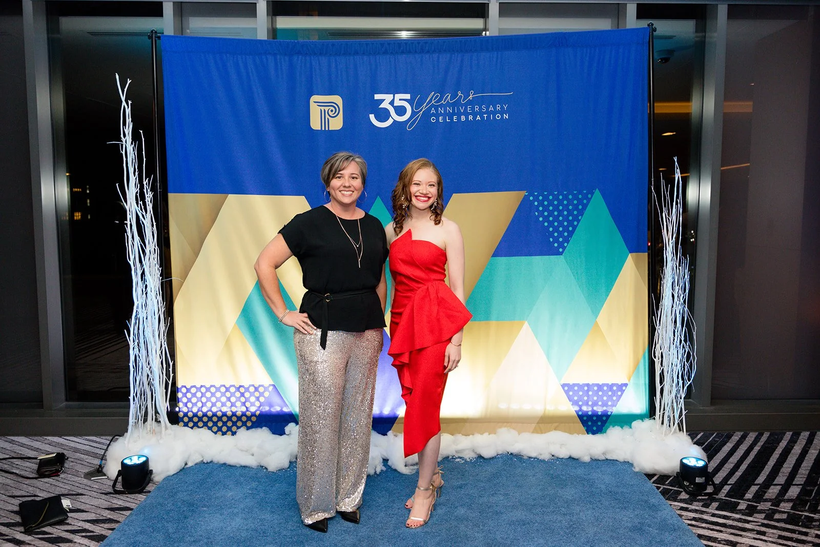 PCG 35th Anniversary_0133.jpg
