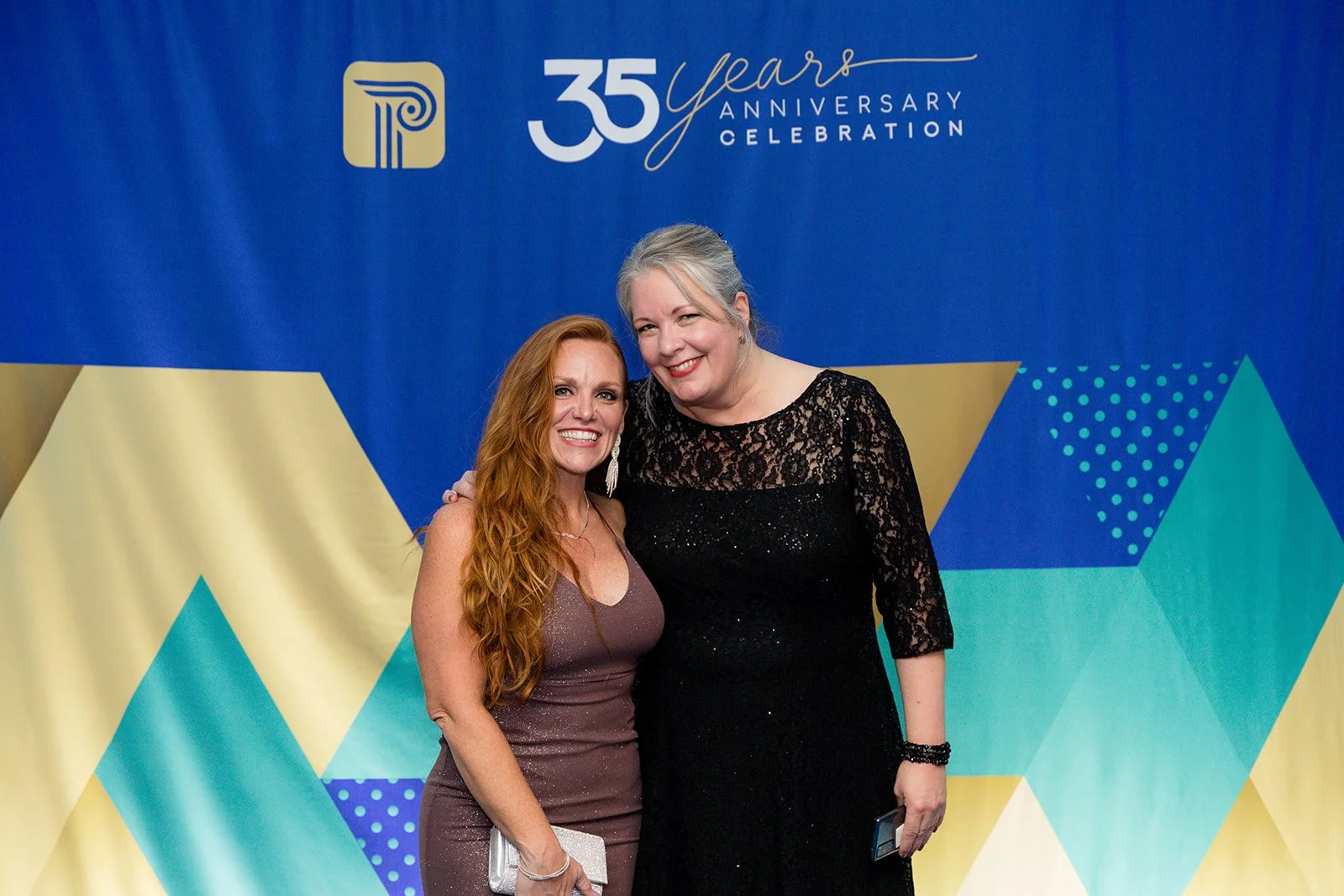 PCG 35th Anniversary_0141.jpg