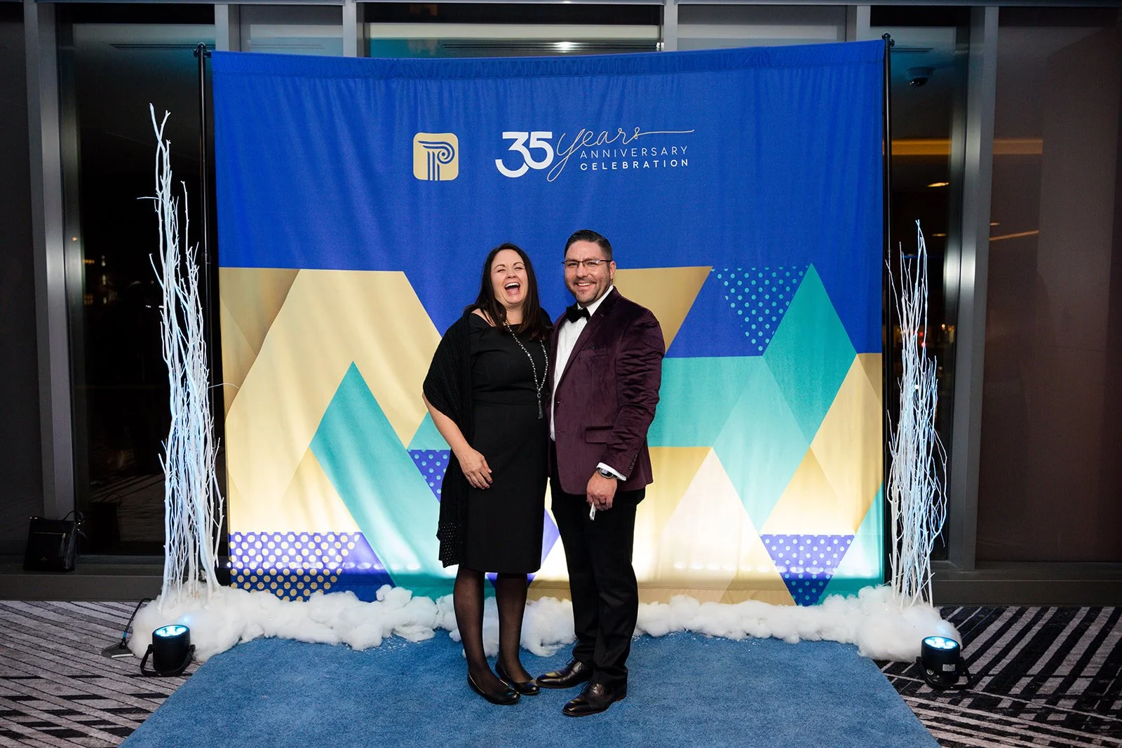 PCG 35th Anniversary_0127.jpg