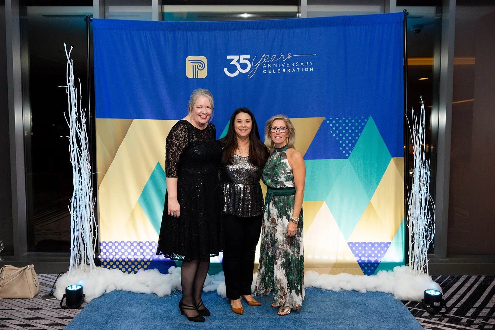 PCG 35th Anniversary_0142.jpg