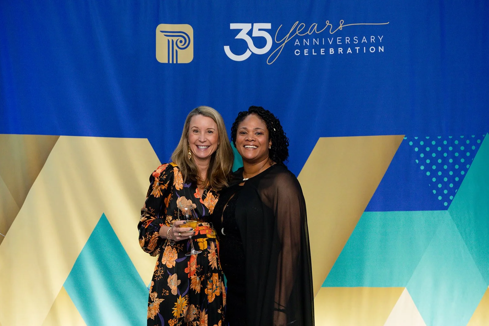 PCG 35th Anniversary_0119.jpg