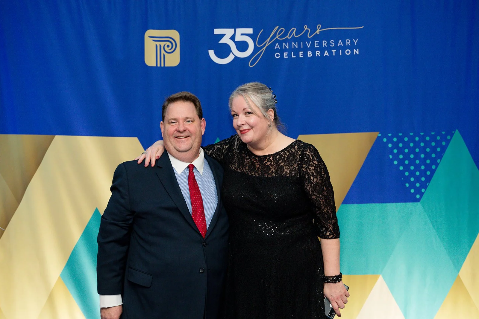 PCG 35th Anniversary_0137.jpg
