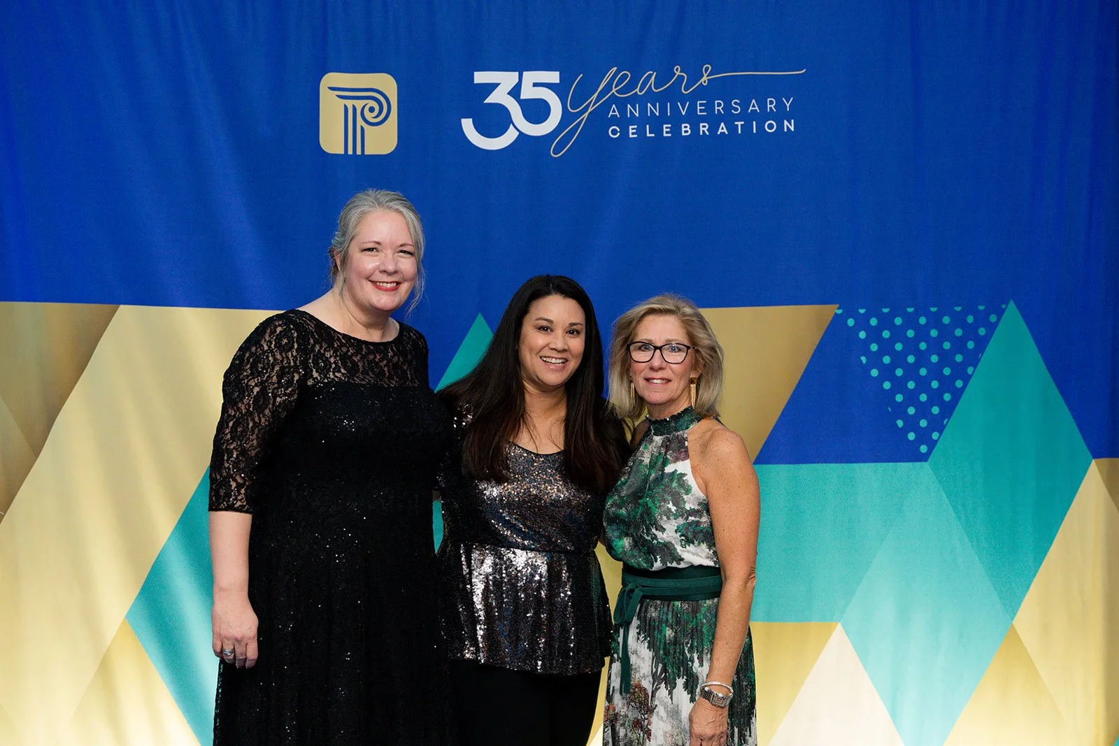 PCG 35th Anniversary_0143.jpg