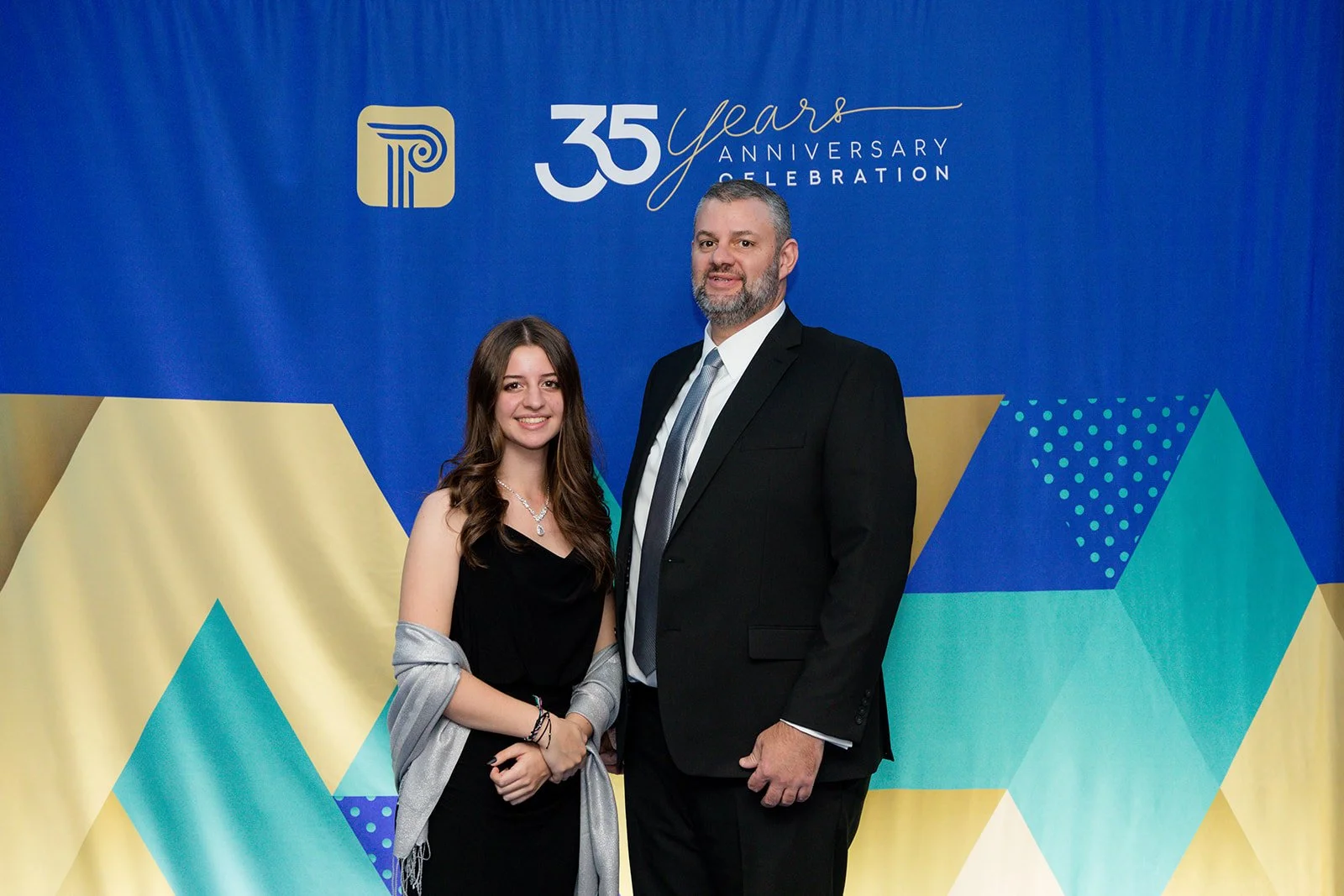 PCG 35th Anniversary_0130.jpg