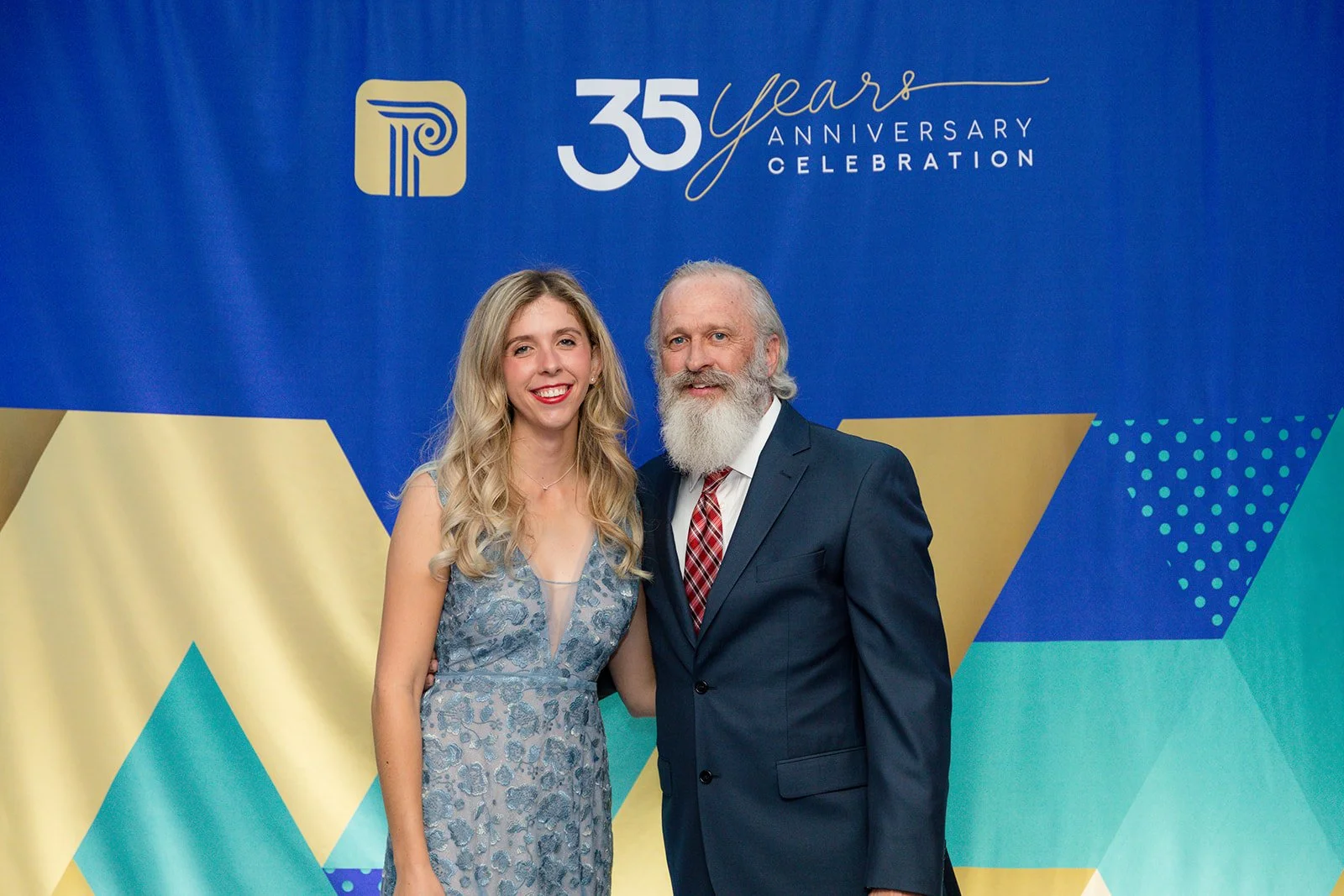 PCG 35th Anniversary_0132.jpg