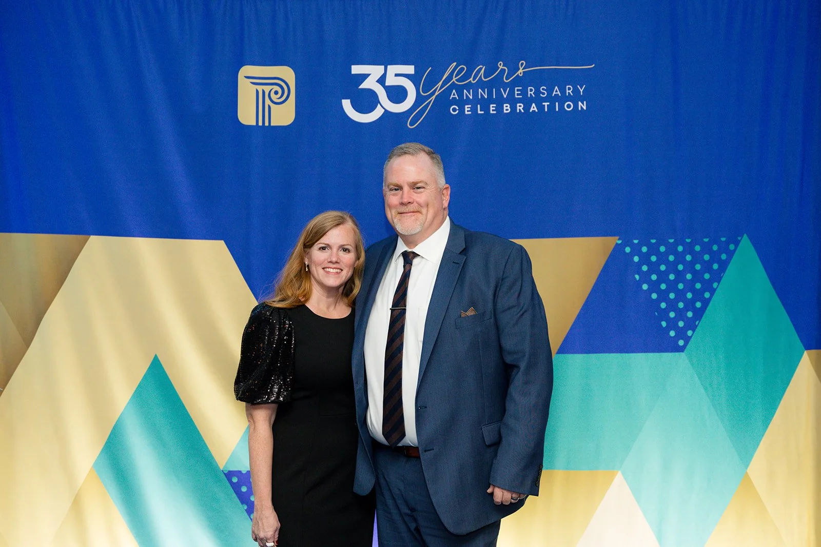PCG 35th Anniversary_0123.jpg
