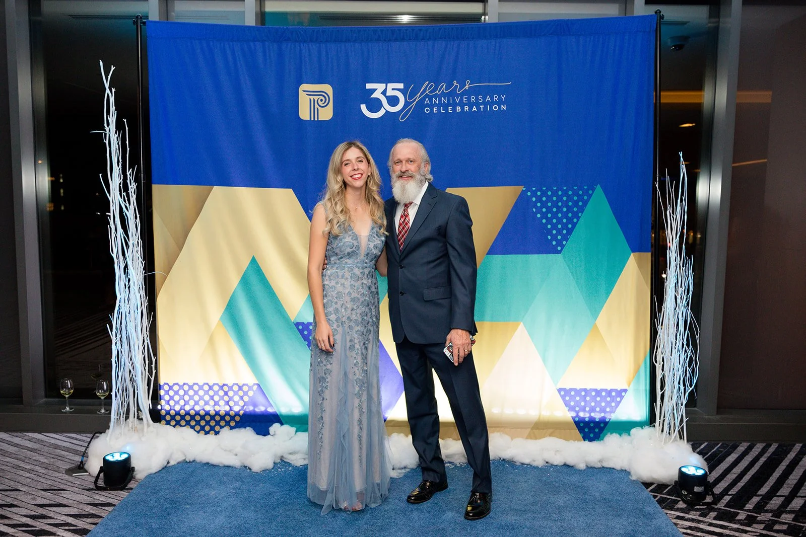 PCG 35th Anniversary_0131.jpg
