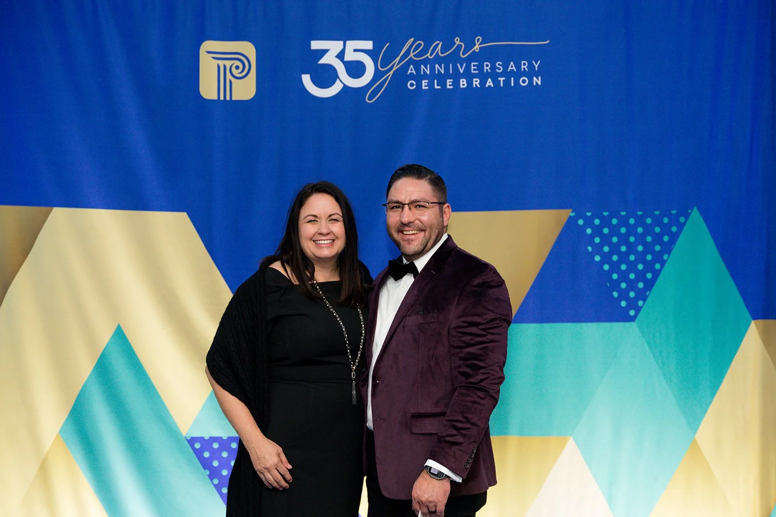 PCG 35th Anniversary_0128.jpg