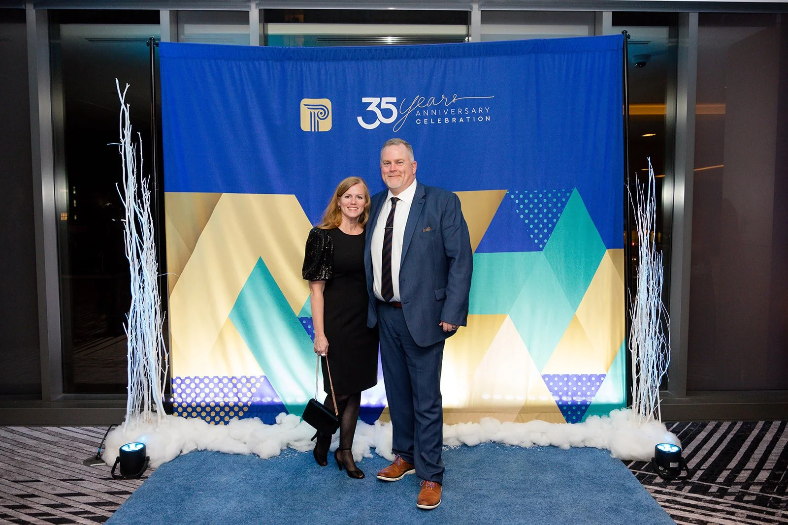 PCG 35th Anniversary_0122.jpg