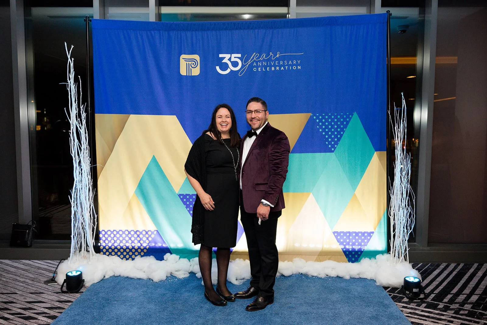 PCG 35th Anniversary_0126.jpg
