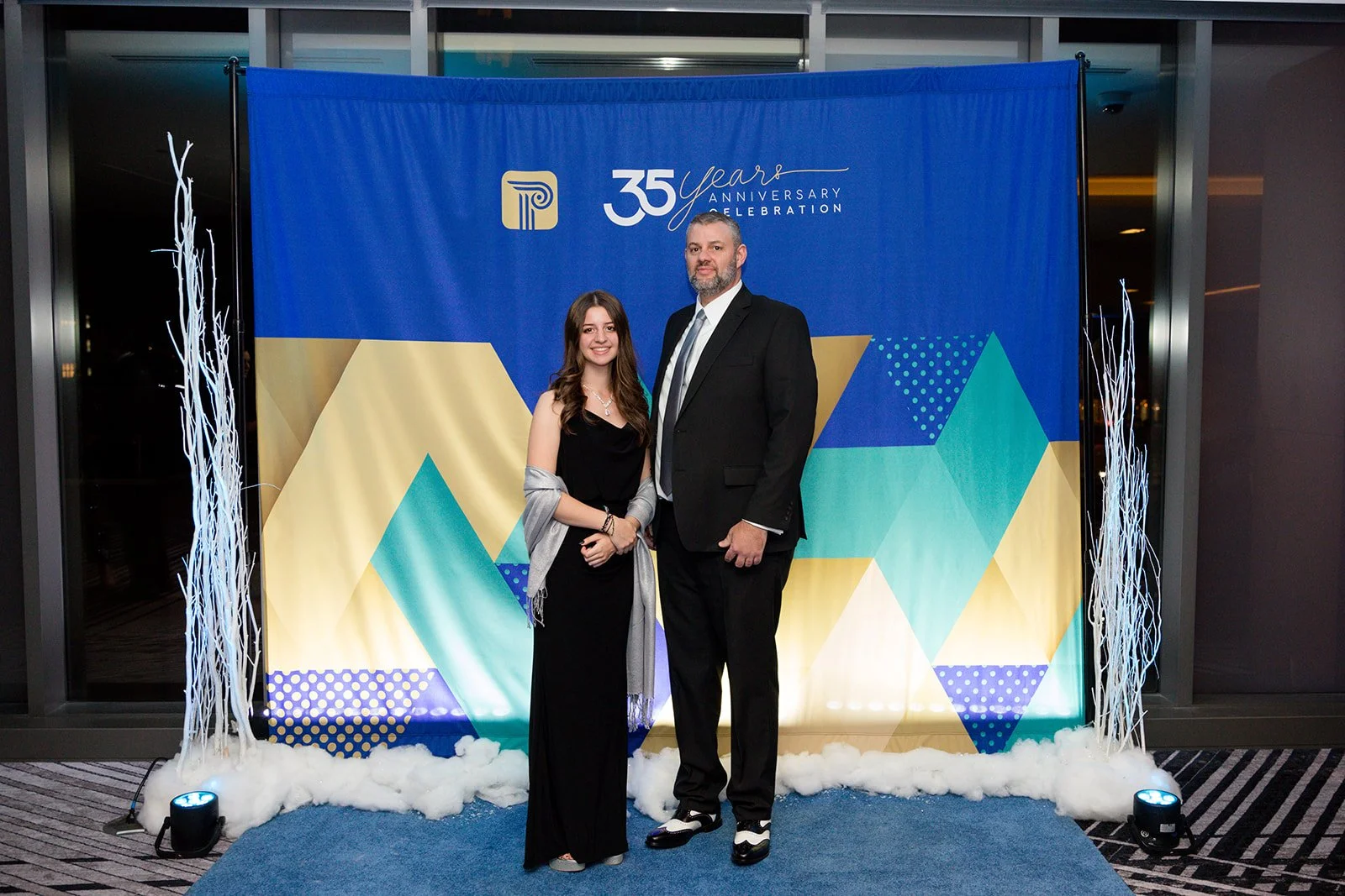 PCG 35th Anniversary_0129.jpg