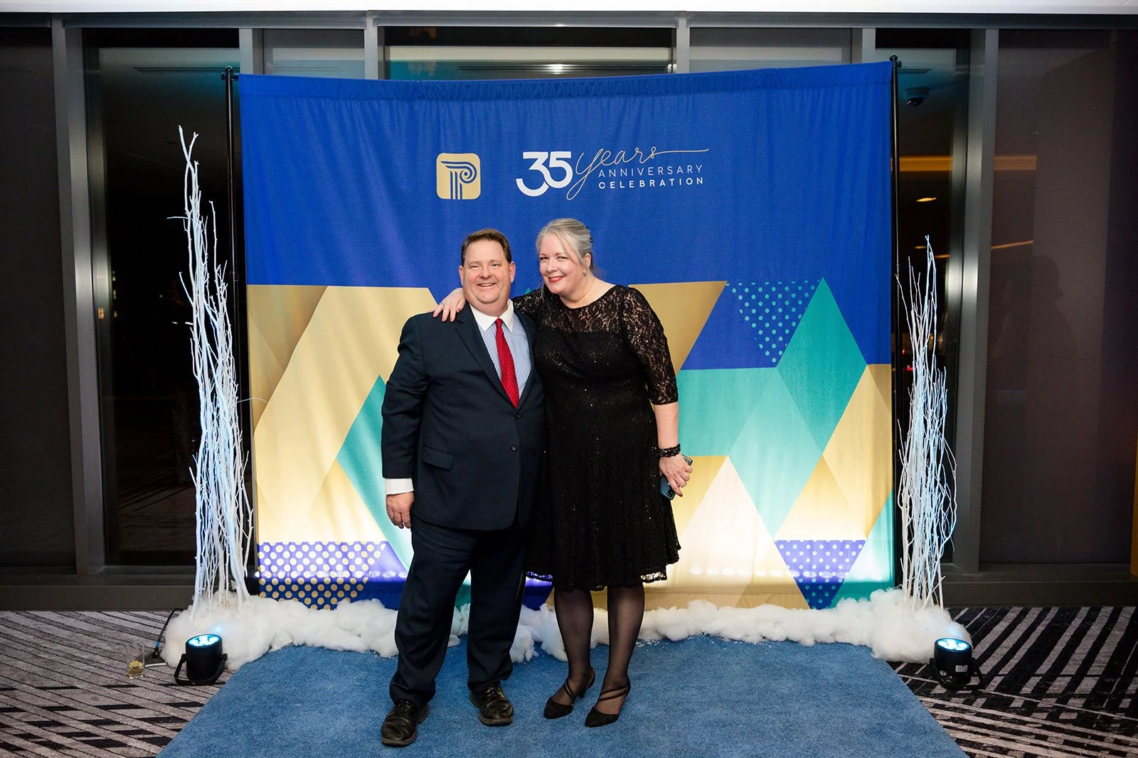 PCG 35th Anniversary_0136.jpg
