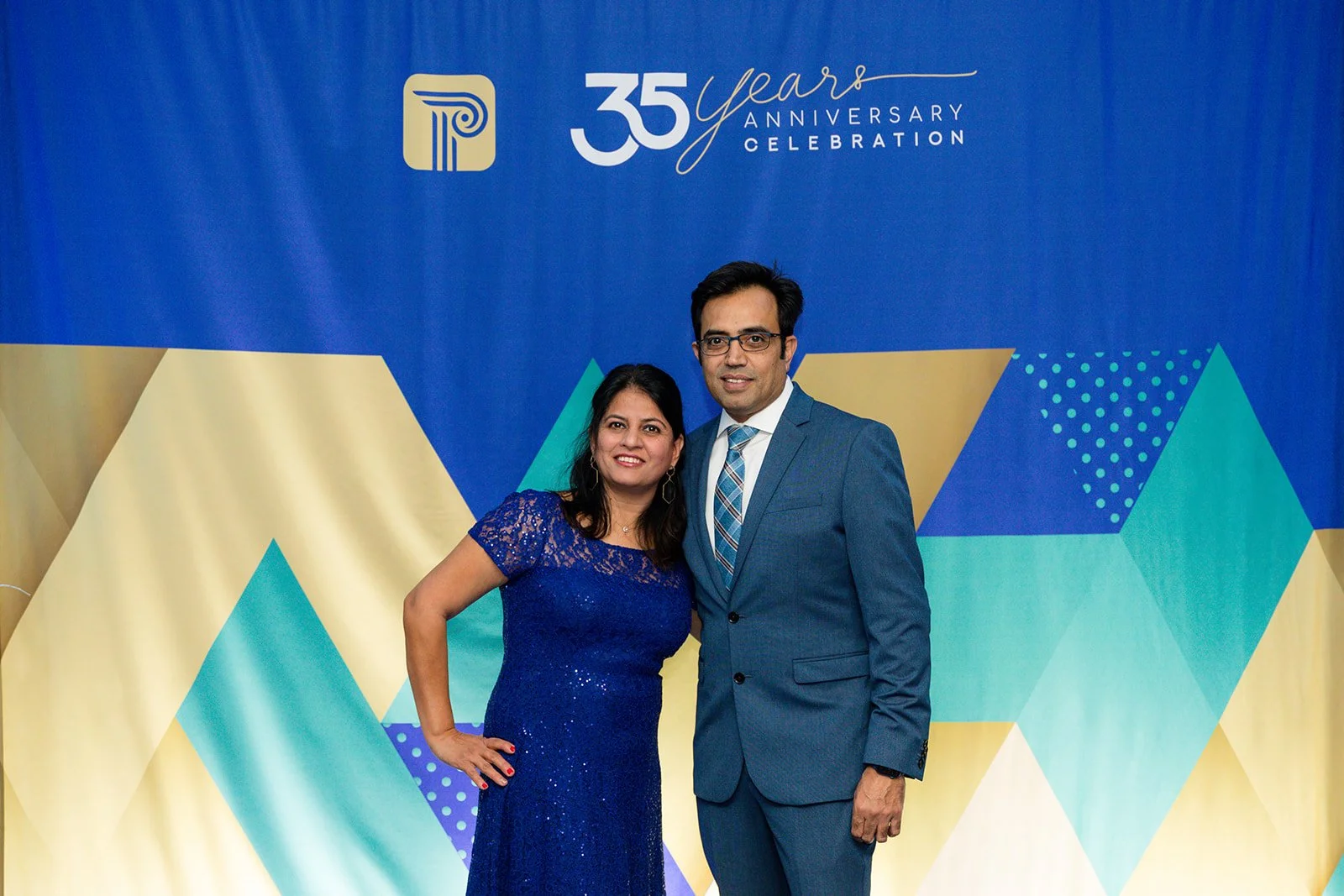 PCG 35th Anniversary_0125.jpg