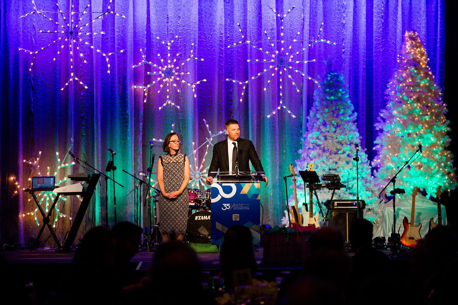 PCG 35th Anniversary_0214.jpg