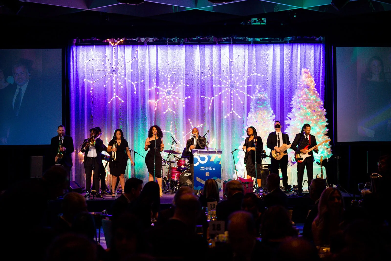 PCG 35th Anniversary_0236.jpg