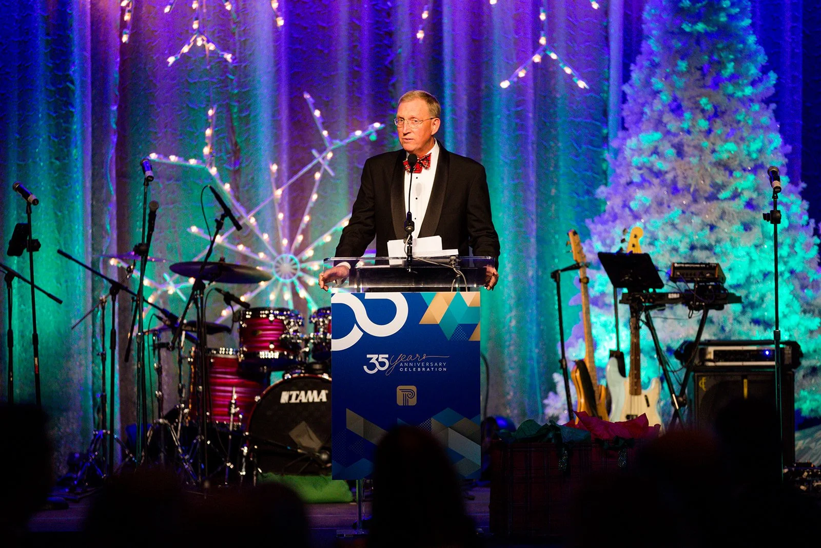 PCG 35th Anniversary_0225.jpg