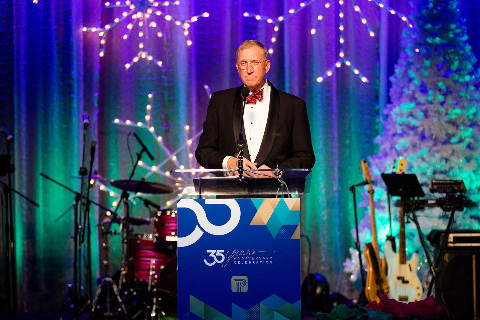PCG 35th Anniversary_0197.jpg