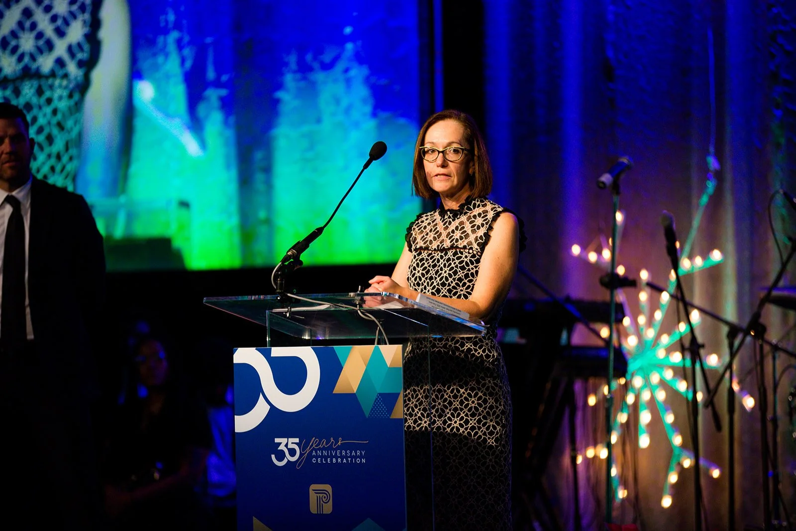 PCG 35th Anniversary_0208.jpg
