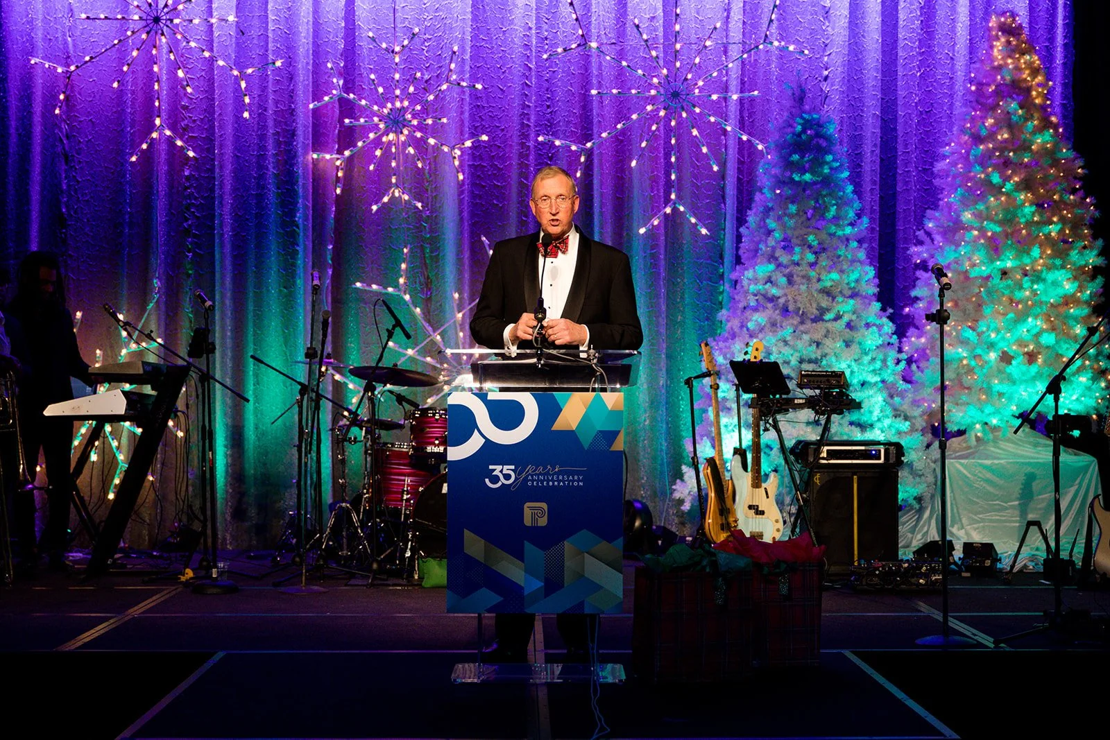 PCG 35th Anniversary_0201.jpg