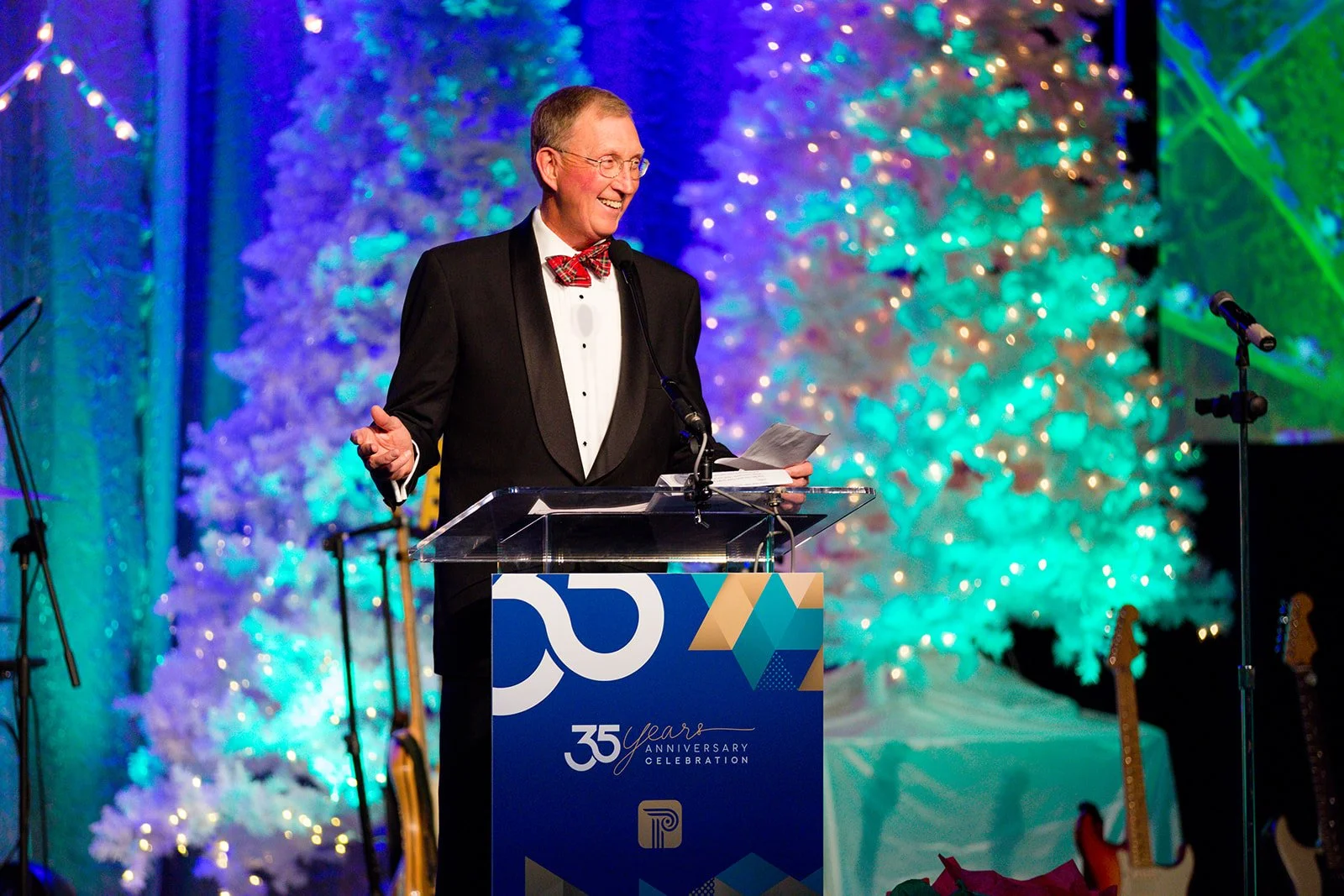 PCG 35th Anniversary_0234.jpg