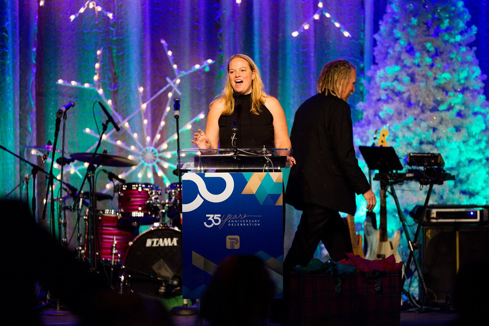 PCG 35th Anniversary_0238.jpg