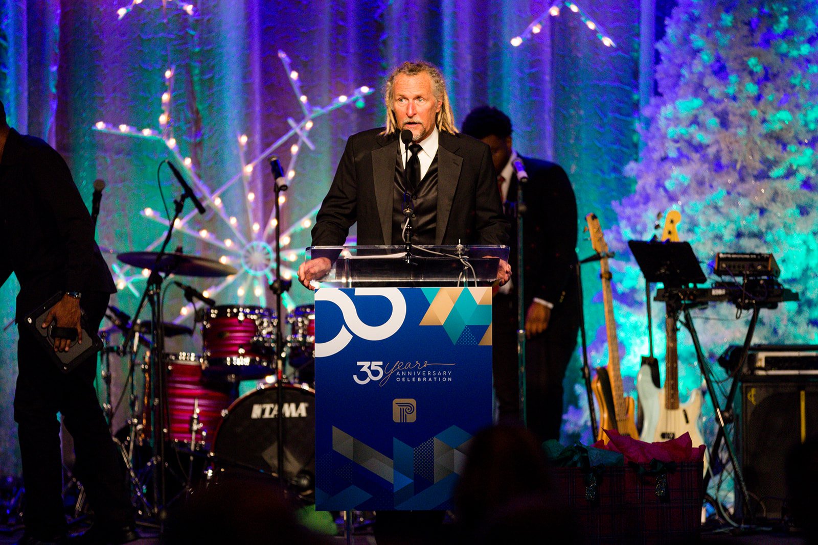 PCG 35th Anniversary_0237.jpg