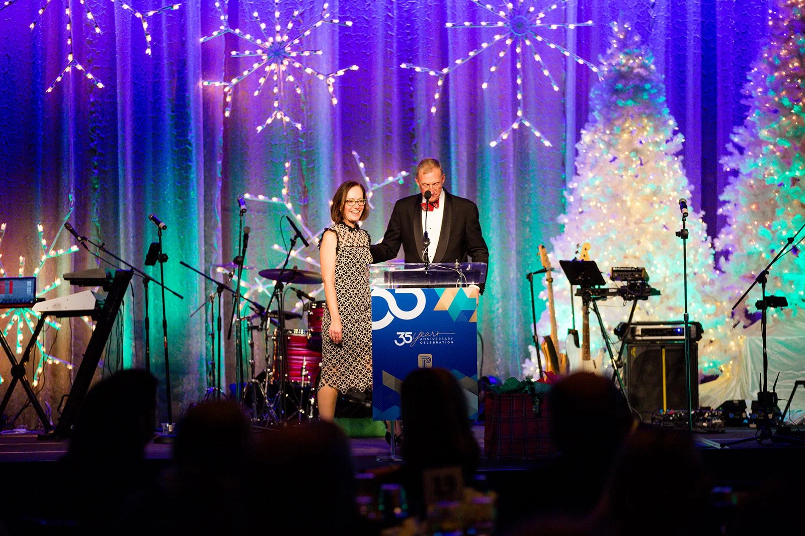 PCG 35th Anniversary_0204.jpg