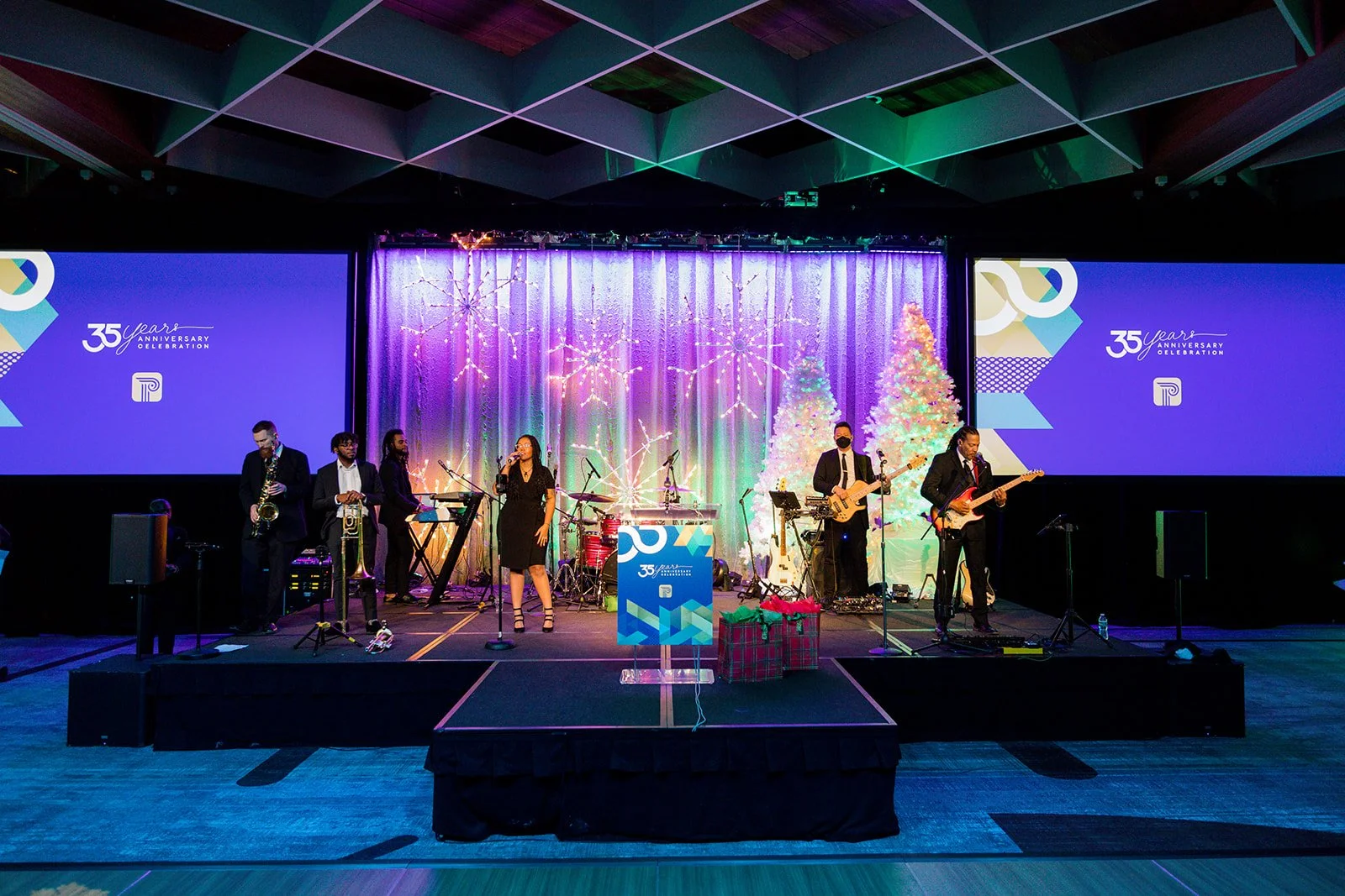 PCG 35th Anniversary_0195.jpg