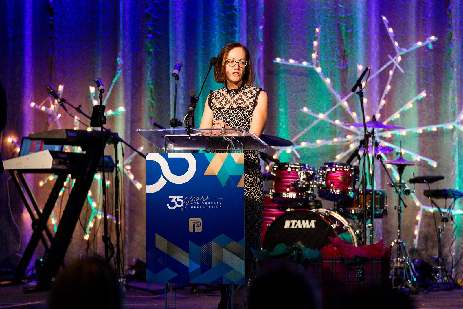 PCG 35th Anniversary_0207.jpg