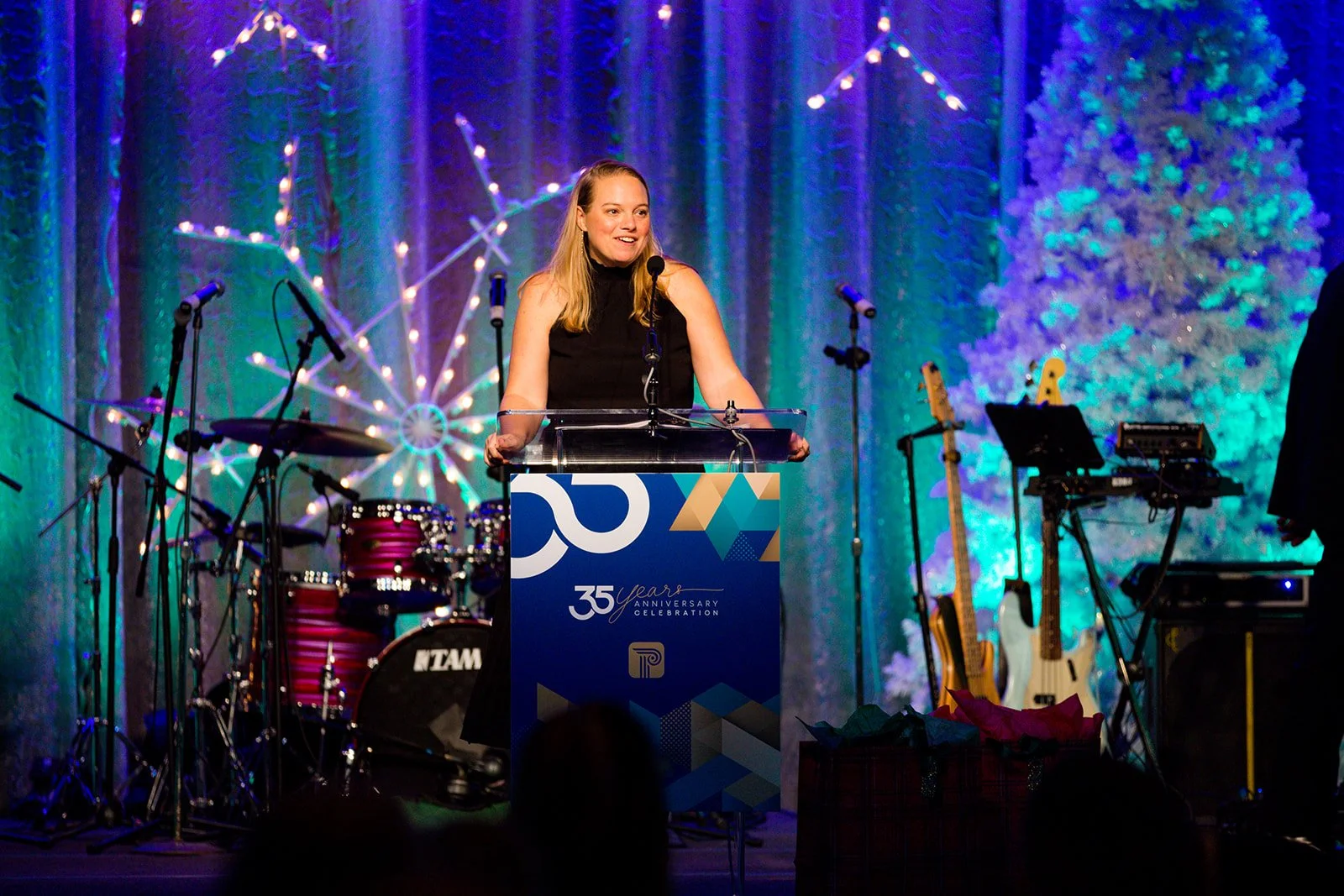 PCG 35th Anniversary_0239.jpg
