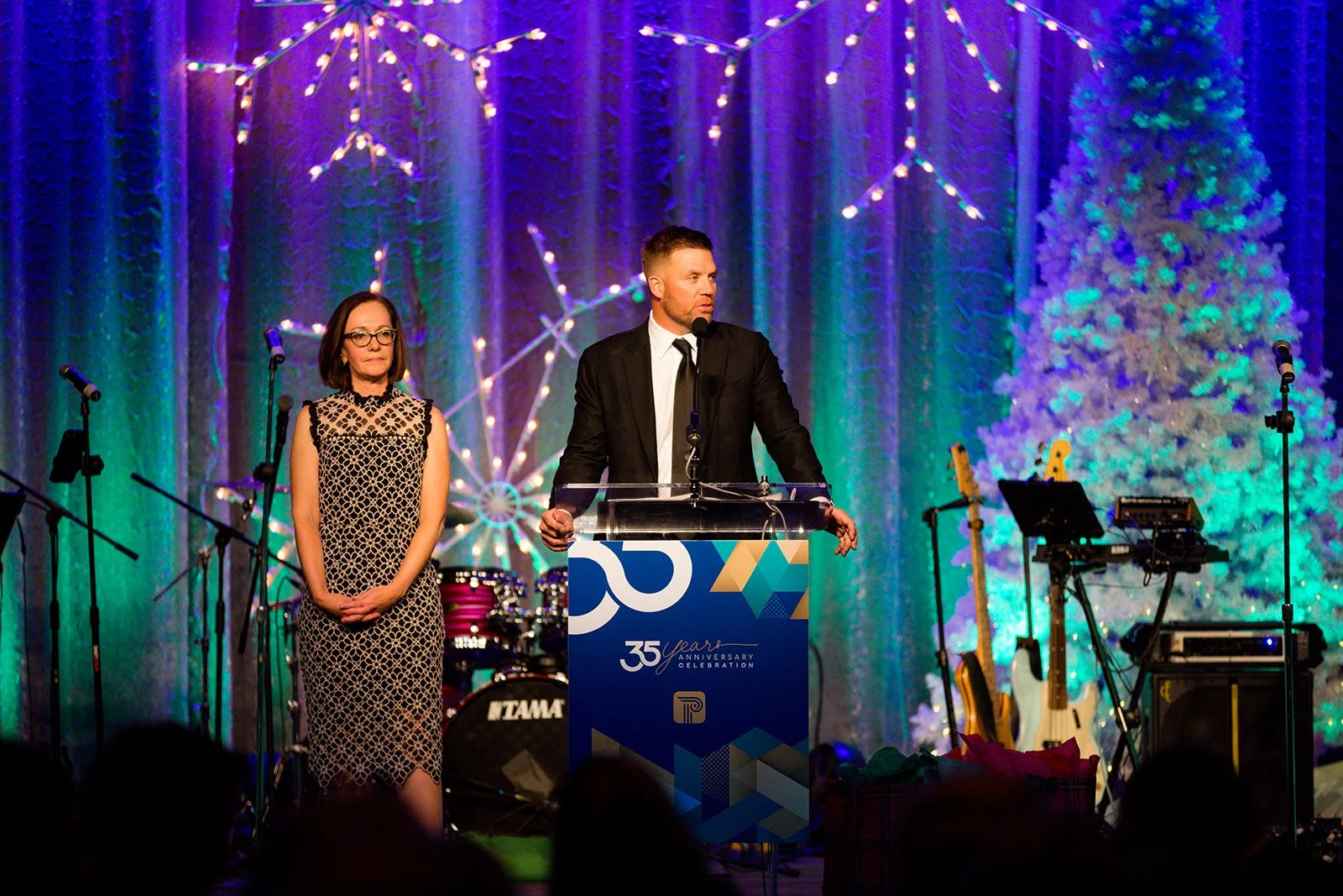 PCG 35th Anniversary_0216.jpg