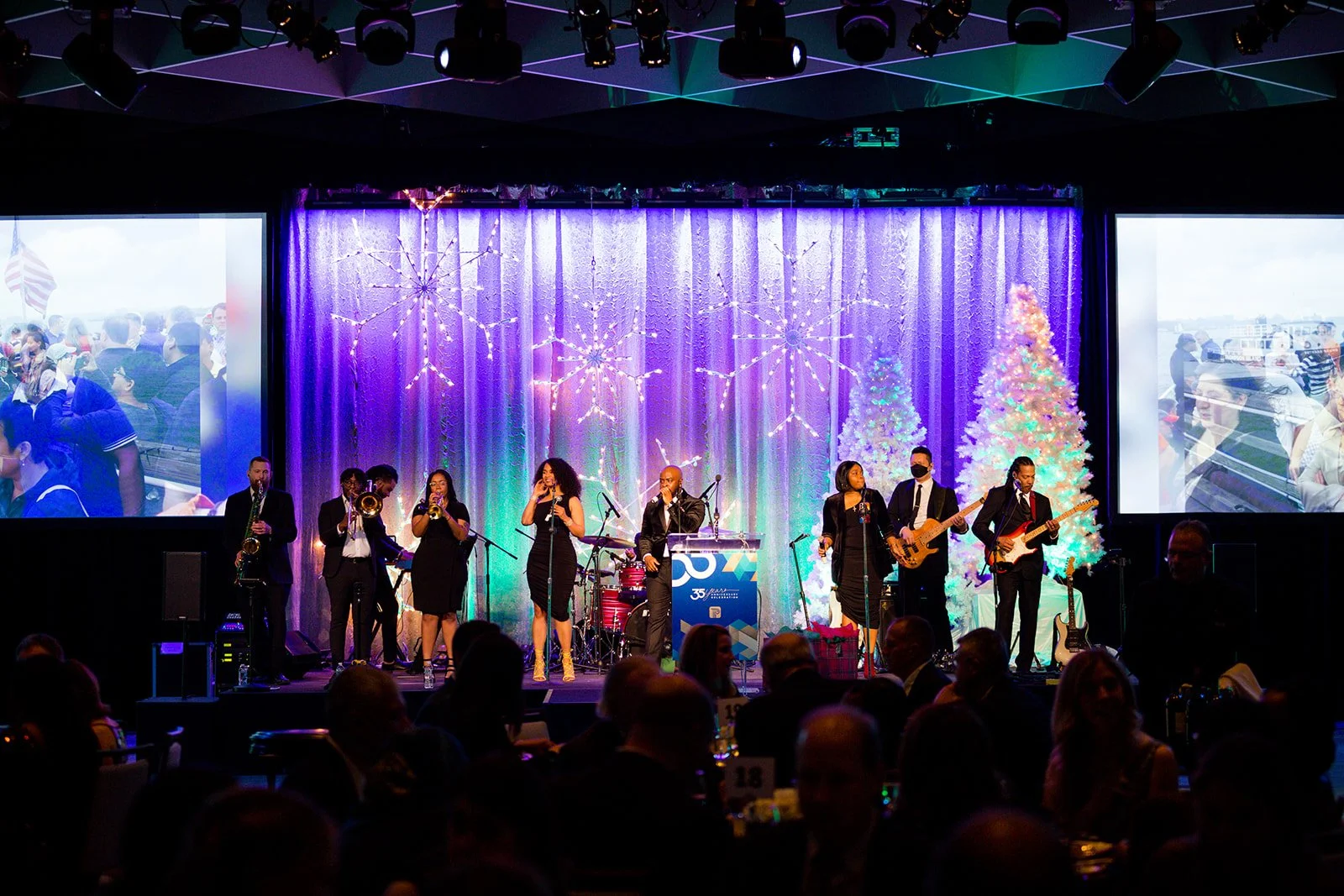 PCG 35th Anniversary_0235.jpg