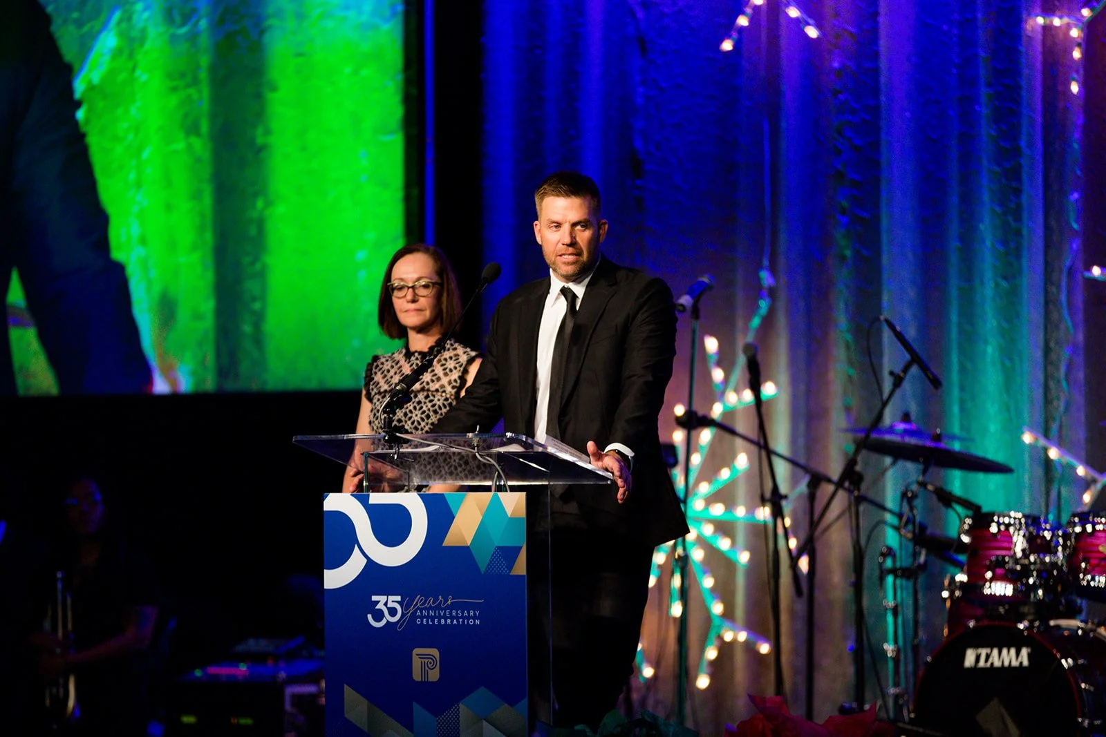 PCG 35th Anniversary_0217.jpg