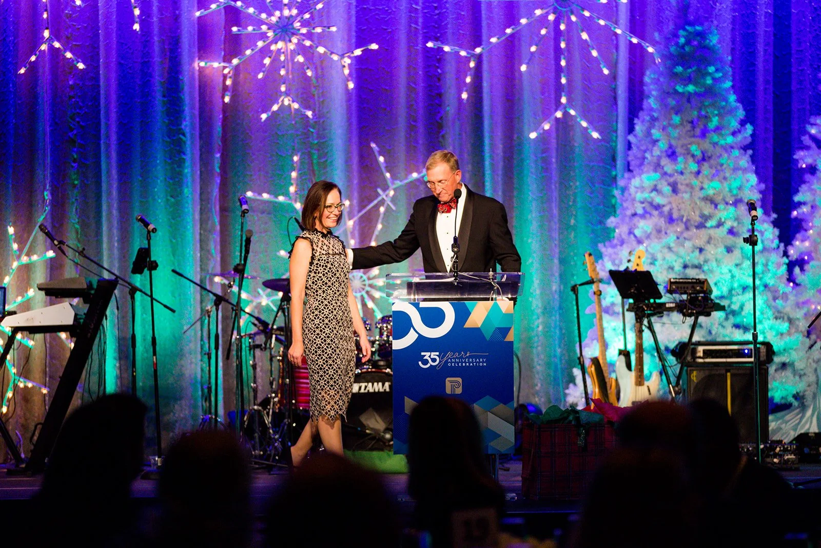 PCG 35th Anniversary_0203.jpg