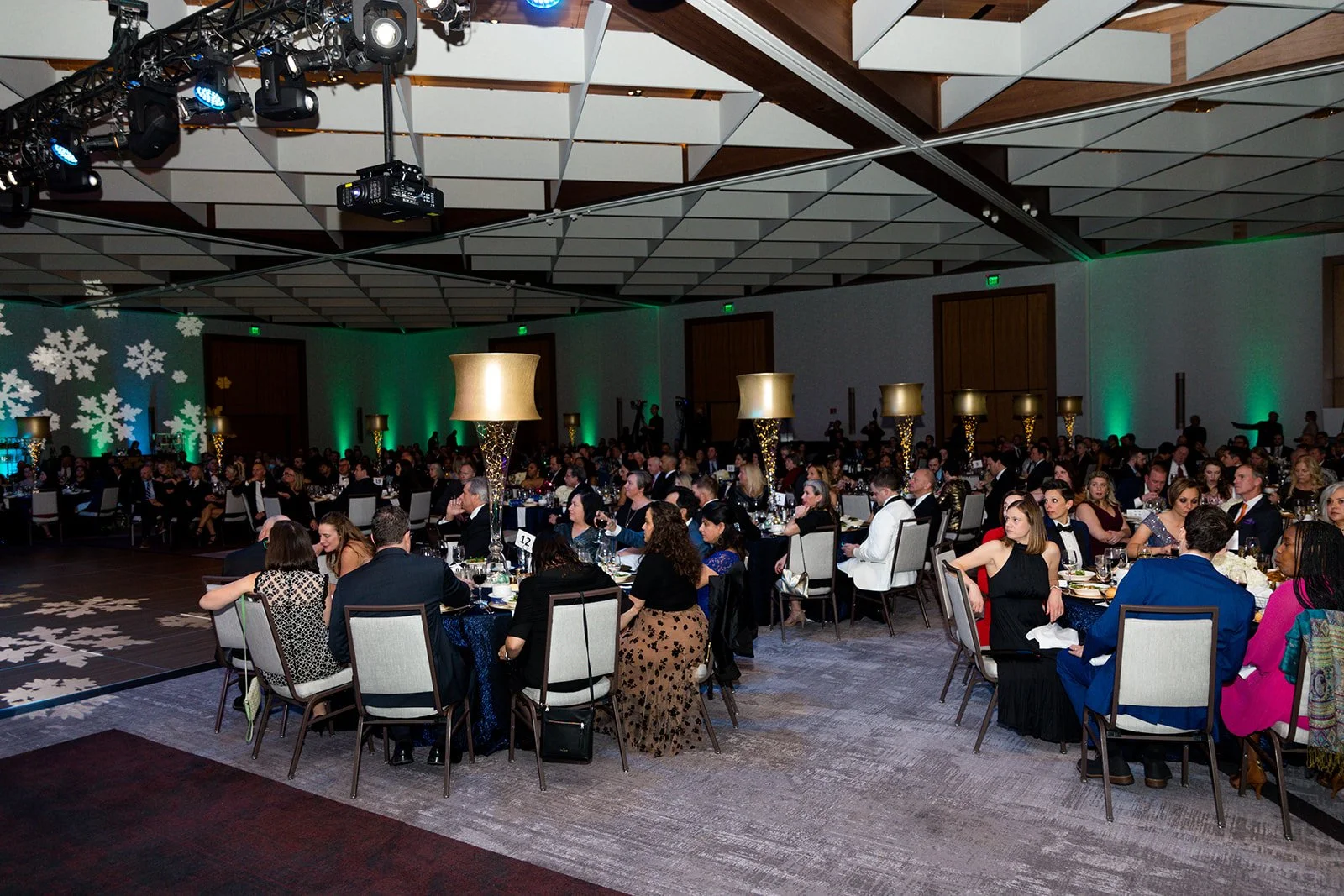 PCG 35th Anniversary_0202.jpg