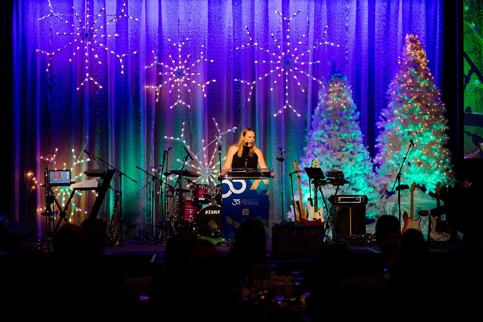PCG 35th Anniversary_0242.jpg