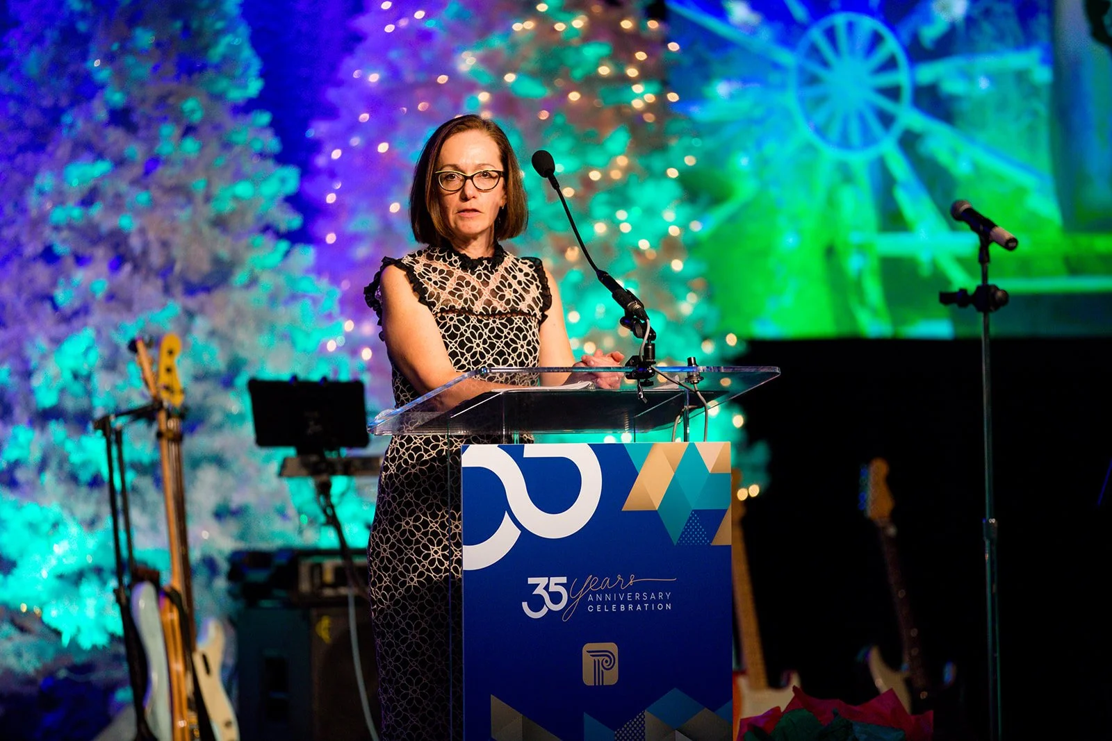 PCG 35th Anniversary_0212.jpg