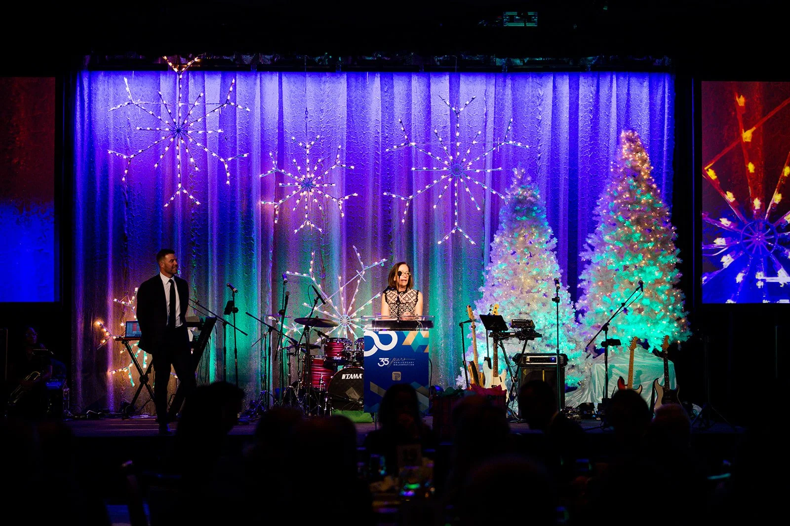 PCG 35th Anniversary_0205.jpg