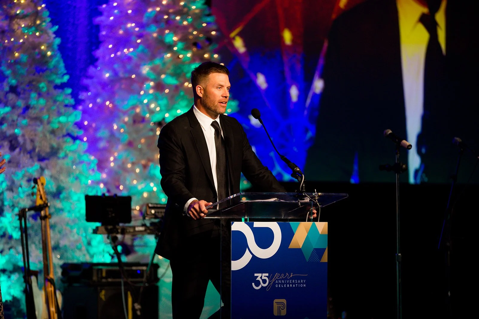 PCG 35th Anniversary_0223.jpg